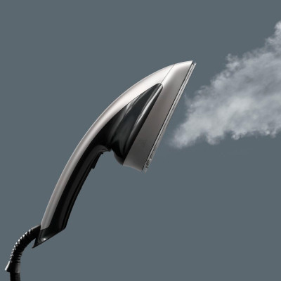 Відпарювач для одягу Tefal QT2028F0 Вінниця - фото 6