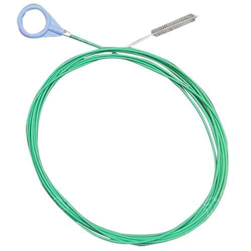 Щетка для чистки дренажных отверстий авто, очиститель дренажа 3м Винница