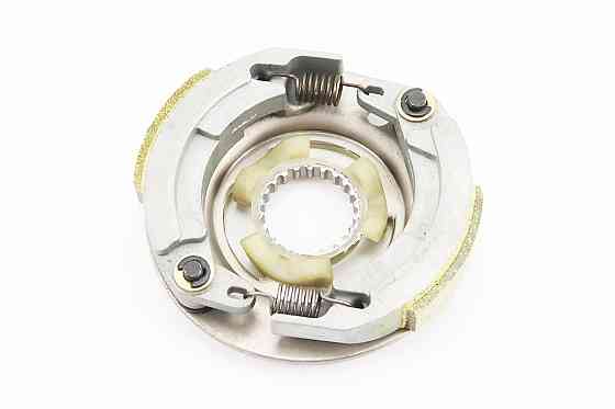 Зчеплення заднього варіатора в зборі Honda AF56 Київ