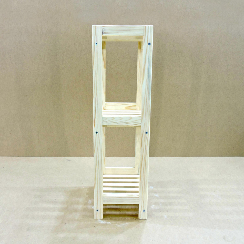 Підставка для квітів "Лороза" бланже Миколаїв - фото 8