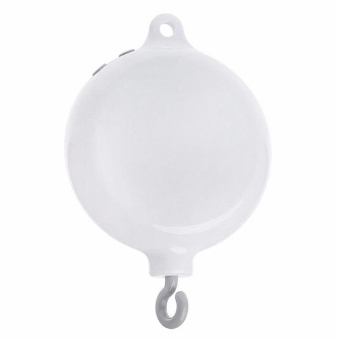 Музичний блок для мобіля WoolyFox на 35 мелодій електронний Київ - фото 2