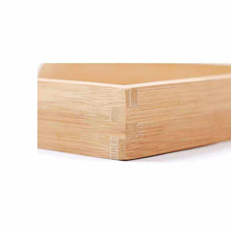 Лоток для мучных изделий 