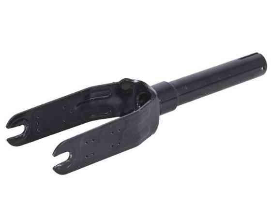 Передня вилка Мукачево