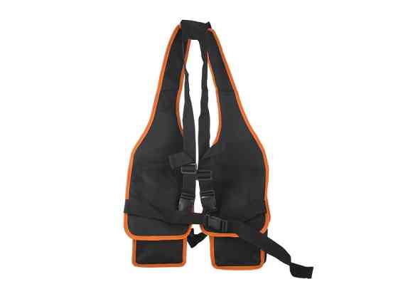 Жилет монтажника Sturm TB0050 (читать описание) Ровно