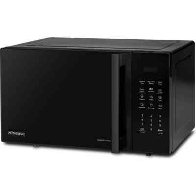 Микроволновая печь Hisense H23MOBS5HG Винница