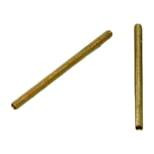 Клипса механизма двери Металл, универс. 17182 Киев - изображение 1