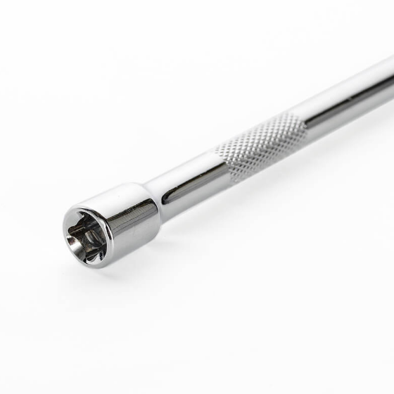 Подовжувач 1/4" 250мм CrV APRO Житомир