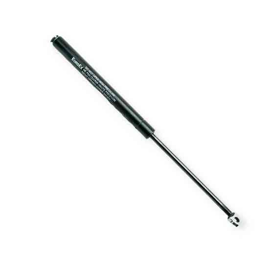 Амортизатор багажника автомобиль Бмв 5 E34 410N, 365MM Мукачево