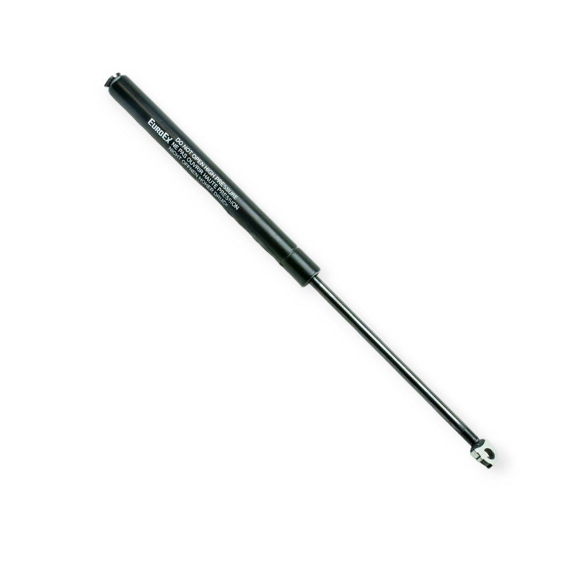 Амортизатор багажника автомобиль Бмв 5 E34 410N, 365MM Мукачево - изображение 1