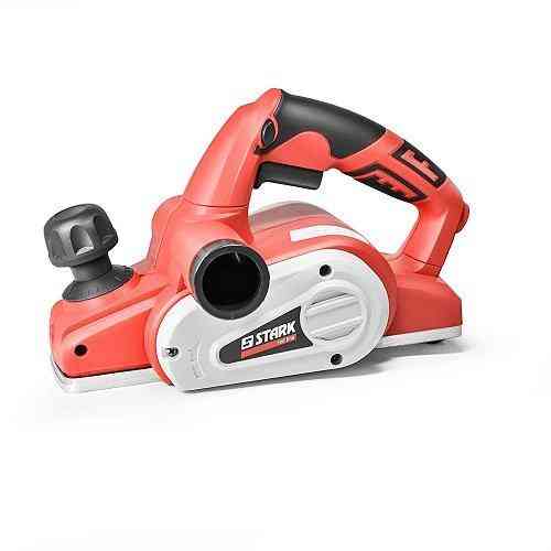 Рубанок Stark PL 800 Одесса