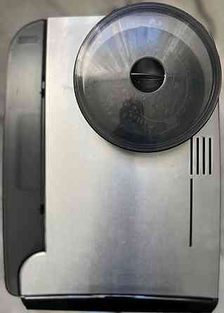 Кавомашина Кавоварка siemens EQ 6 plus s 700 Київ