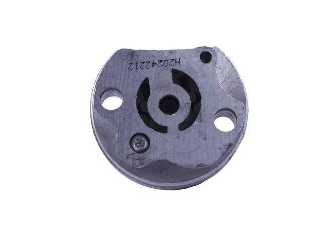 Оливний насос  бензиновий двигун мотоцикл СВ250 Мукачево - фото 2