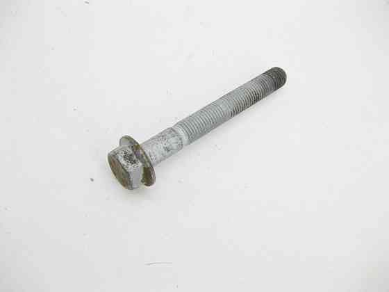 Mercedes-Benz  N000000003864 Болт із шестигранною головкою GL X164 ML W164 R-class short W251 R-class long V251 S-class short W221 S-class long V221 M Одеса