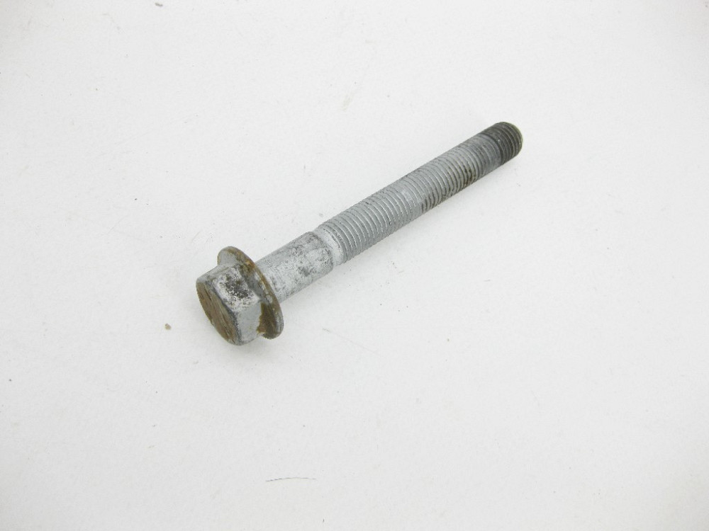 Mercedes-Benz  N000000003864 Болт із шестигранною головкою GL X164 ML W164 R-class short W251 R-class long V251 S-class short W221 S-class long V221 M Одеса - фото 1