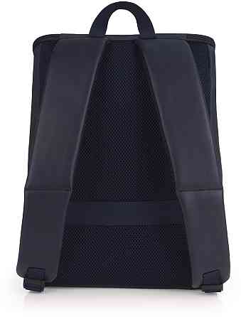 Рюкзак для ноутбука Gabol Backpack Jazz 14,5L Blue (413280-003) Київ