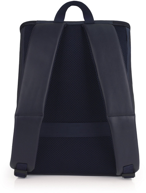 Рюкзак для ноутбука Gabol Backpack Jazz 14,5L Blue (413280-003) Київ - фото 3