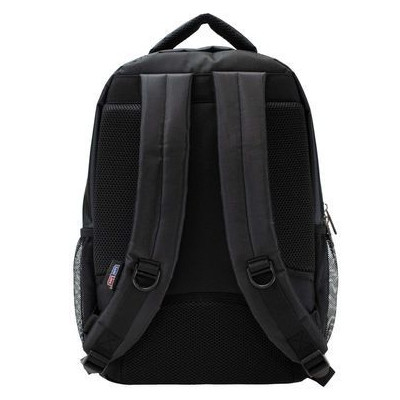 Рюкзак туристический Semi Line 27 Black (L2059-0) (DAS303115) Винница - изображение 4