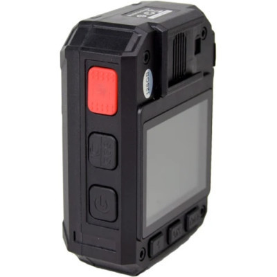 Видеорегистратор Atis BodyCam128 Винница - изображение 5