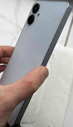 Samsung Galaxy A06 A065 LTE 4/128GB. Київ