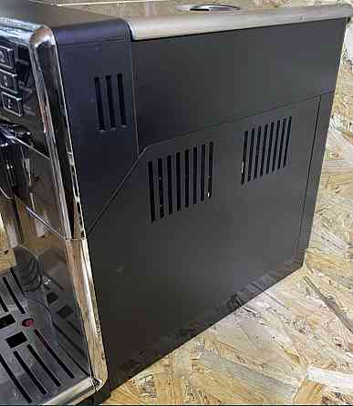 Кофемашина Saeco PicoBaristo
HD8927 Киев
