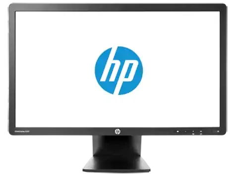 Монітор Б/У 23" HP EliteDisplay E231 (1920x1080) Дніпро