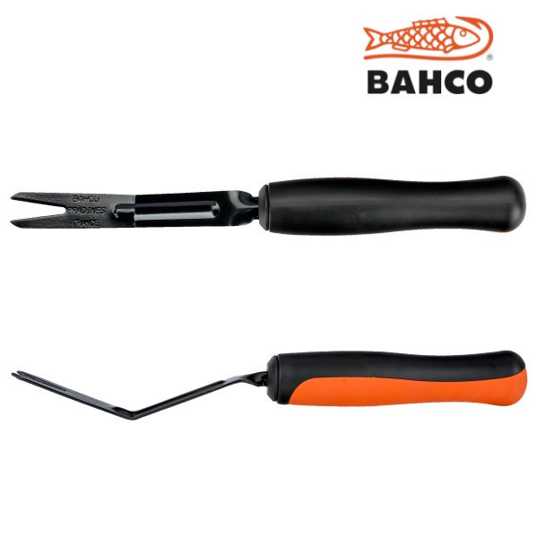 Двозуба вилка P269 Одеса - фото 3