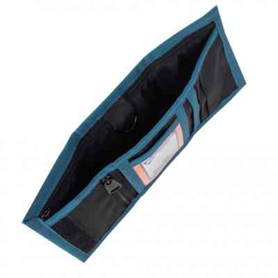 Гаманець дитячий Yes Football Game W-1 (533688) Вінниця