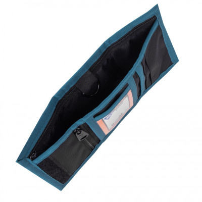 Гаманець дитячий Yes Football Game W-1 (533688) Вінниця - фото 5