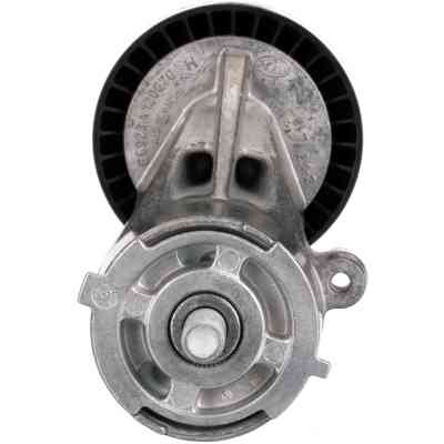 Ролик натягувача ременя Gates T38314 Вінниця