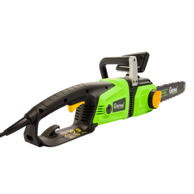 Цепная пила Gartner CSE-2616 (844524) Винница - изображение 4