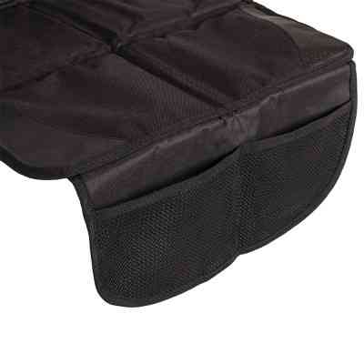 Защитный коврик Carseats SPCarseat Винница