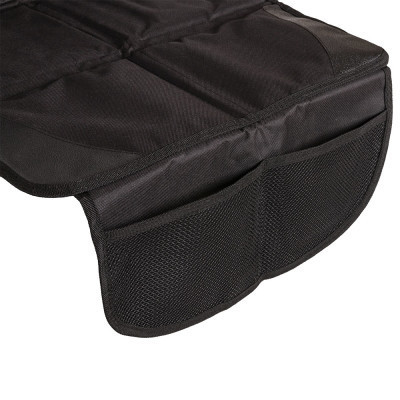 Защитный коврик Carseats SPCarseat Винница - изображение 4