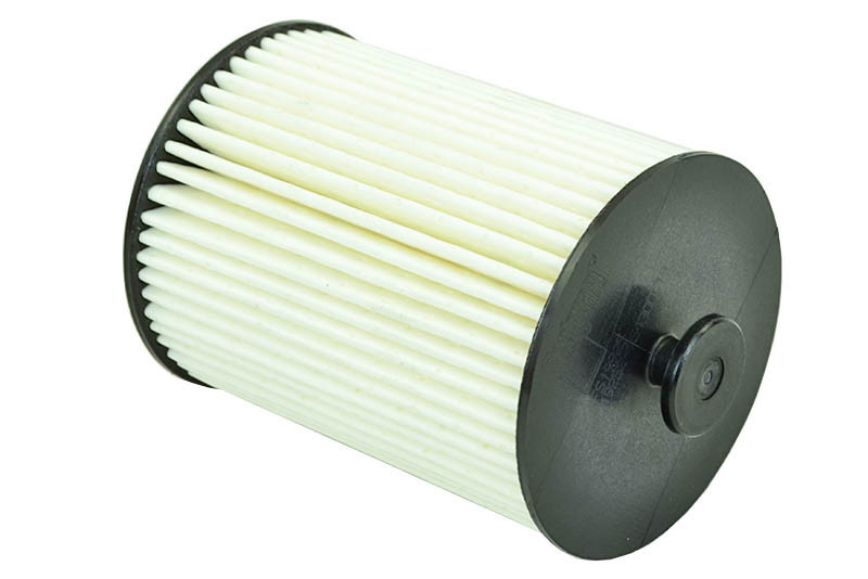 Фільтр ГАЗ 3302 Бізнес (Cummins 2.8 дв) паливний Мукачево - фото 1