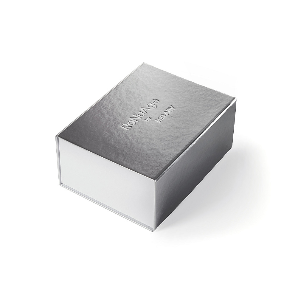 Лифтинг-набор для укрепления и увлажнения кожи ReNuAge CollaGenious Day Ritual Hillary Киев - изображение 2