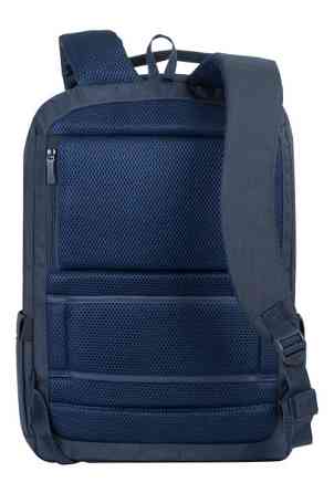 Рюкзак 17.0" RivaCase 8460 (Dark blue) (код 103638) Львів
