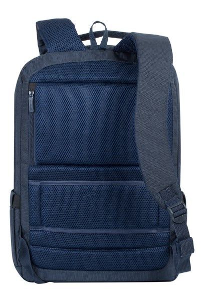 Рюкзак 17.0" RivaCase 8460 (Dark blue) (код 103638) Львів - фото 2