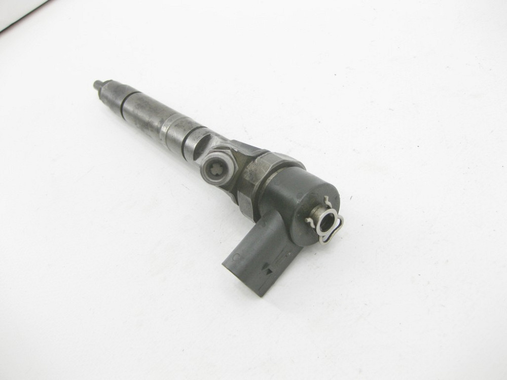 Mercedes-Benz  A6280700487 Паливна дизельна форсунка OM628 V8 4.0 cdi Одеса - фото 3