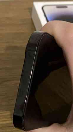 Айфон iPhone 14 Pro Neverlock. Київ