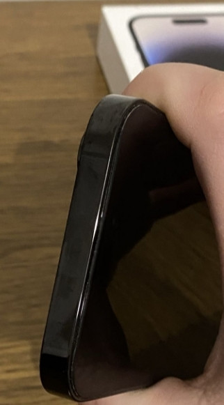 Айфон iPhone 14 Pro Neverlock. Київ - фото 1