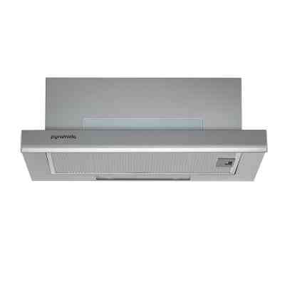 Вытяжка кухонная Pyramida TLX1-60 SL Винница