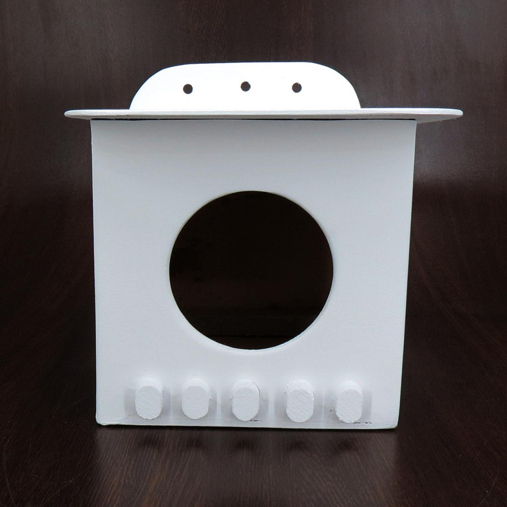 Гнездовье для птиц 