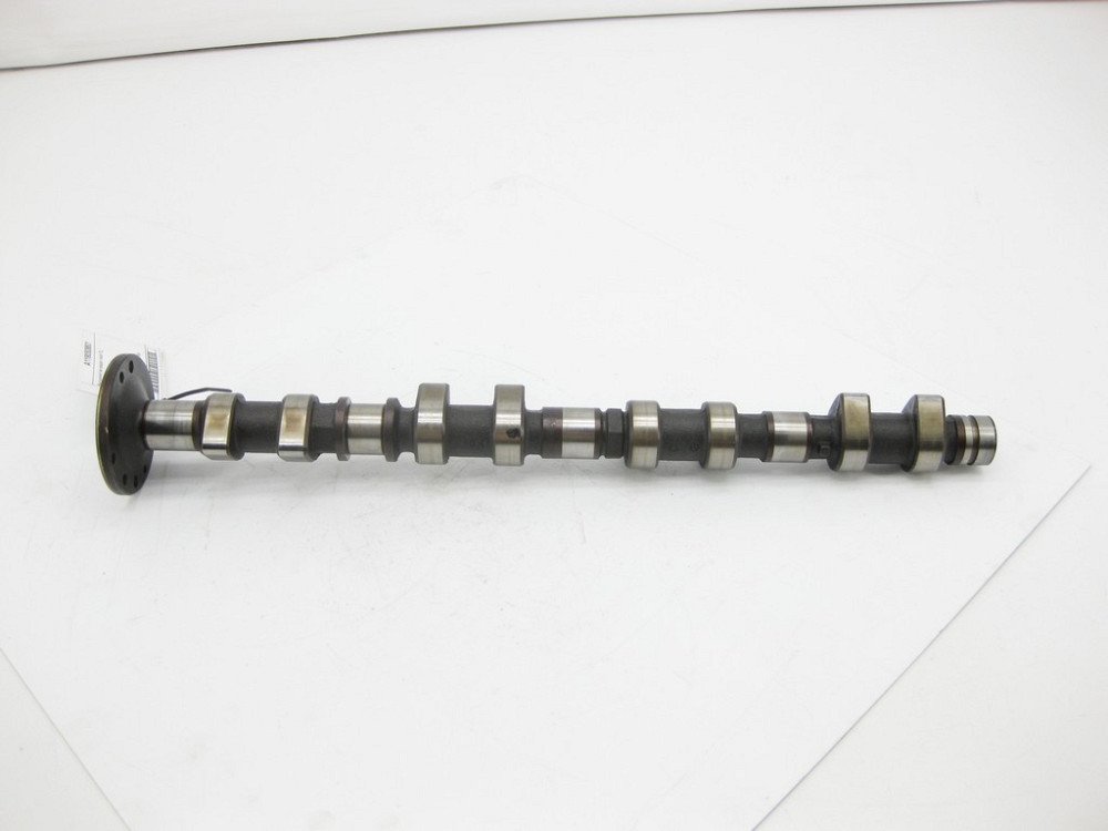 Mercedes-Benz  A1190508801 Випускний розподільний вал лівої ГБЦ двигуна M119 Одеса - фото 1