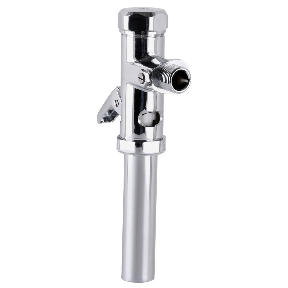 КРС кран 1/2″ CHROM MO2305 с дополнительной регулировкой (000002009) Киев - изображение 1