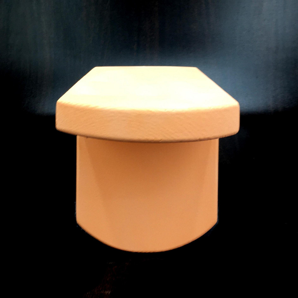 Скамейка для медитации 