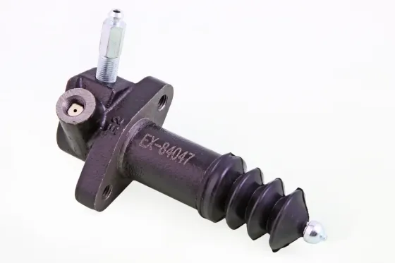 Циліндр зчеплення Los EuroEx зі штоком Вінниця