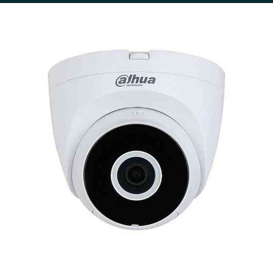 LP камера 4мп Dahua lPC-NDW1430 DT-STW-Wi-FI+ мікрофон камера 4мп Dahua IPC-HDW1430DT-STW Харків