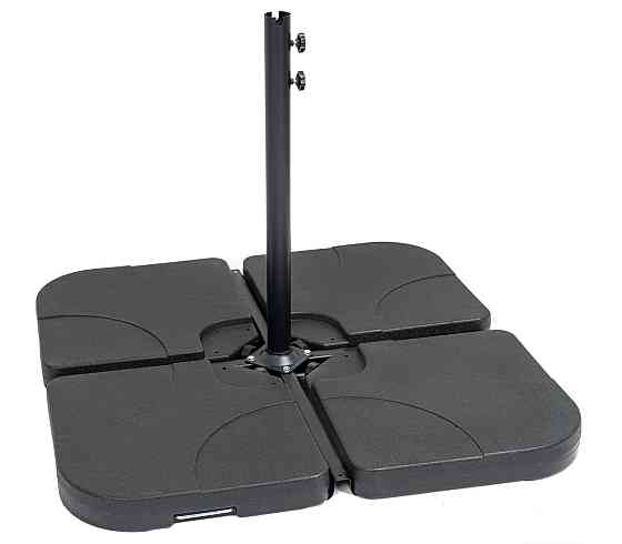 Основа садової парасольки Di Volio Киев