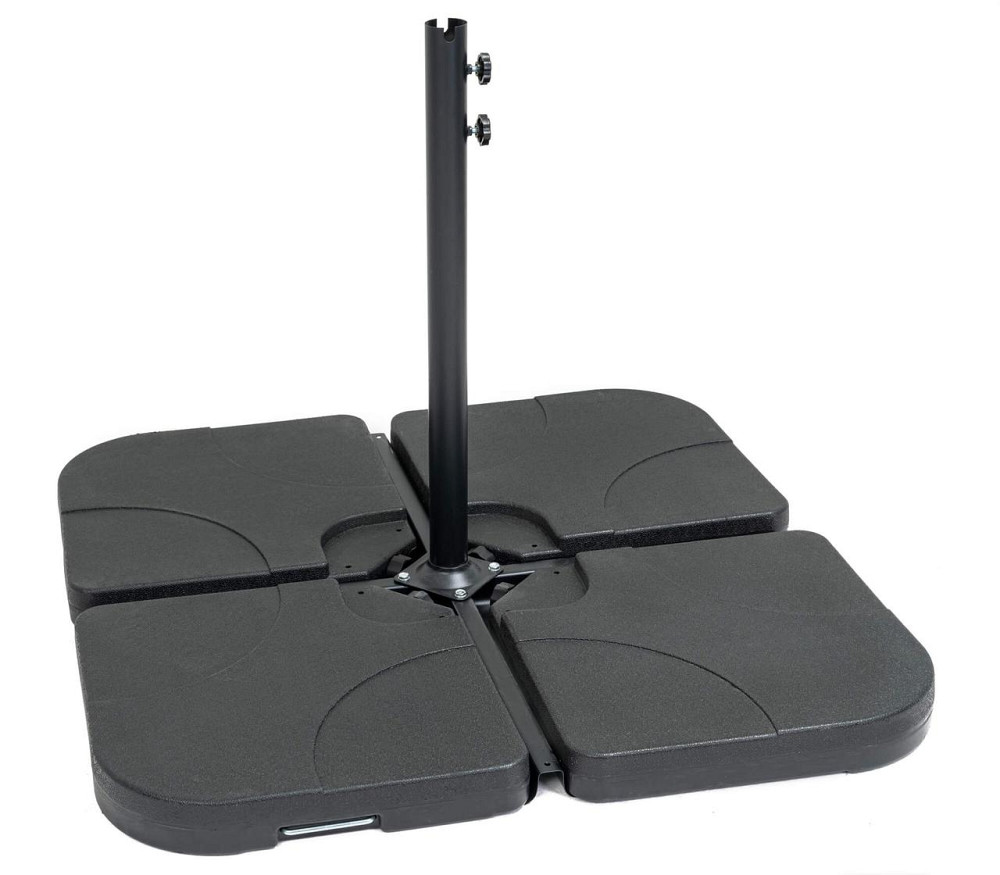 Основа садової парасольки Di Volio Киев - изображение 1