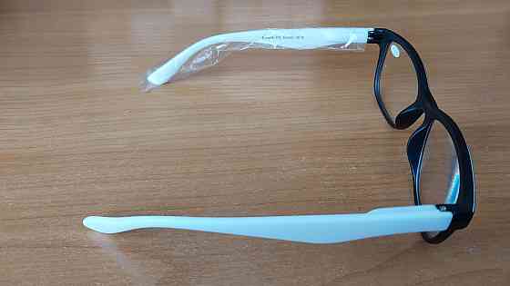 Окуляри для зору BM244 +2.0 Луцьк