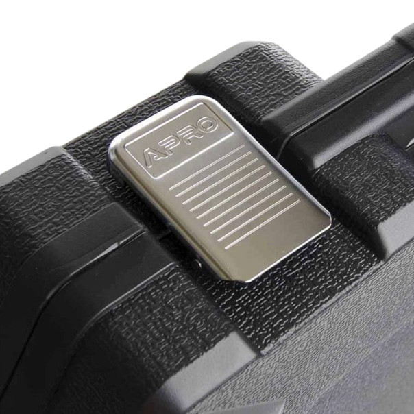 Набор инструмента 1/2